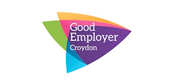 Good Employer Croydon