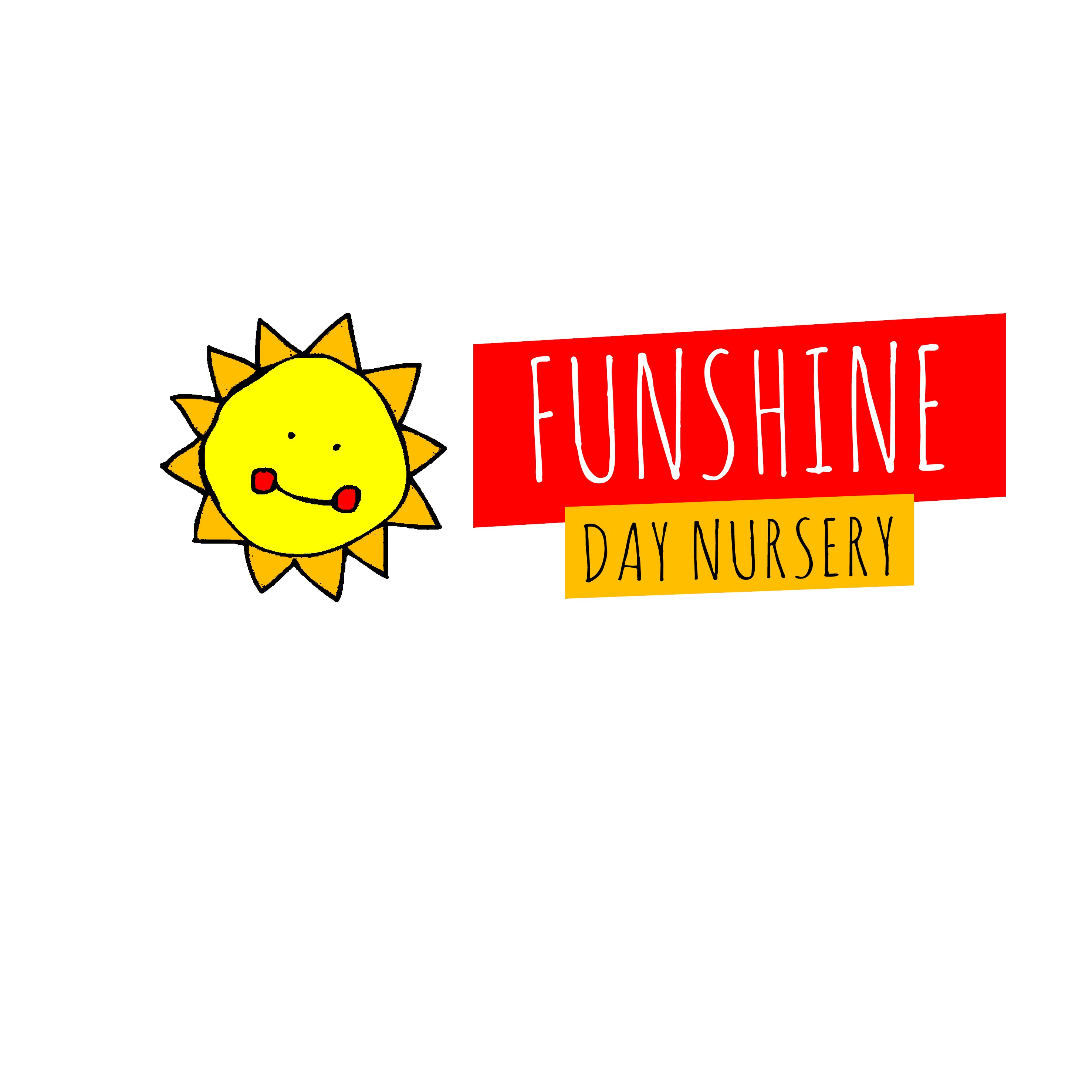Funshine Day Nursery