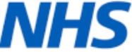 Croydon Health Services NHS Trust