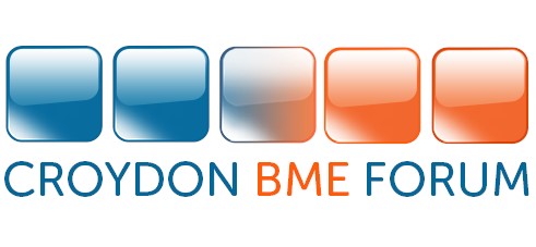 Croydon BME Forum