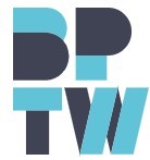 BPTW