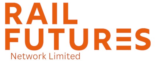 Rail Futures