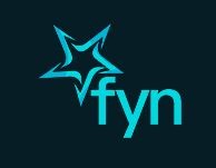 John Ruskin Employment Programme in partnership with Starfyn stars Monday 2nd March