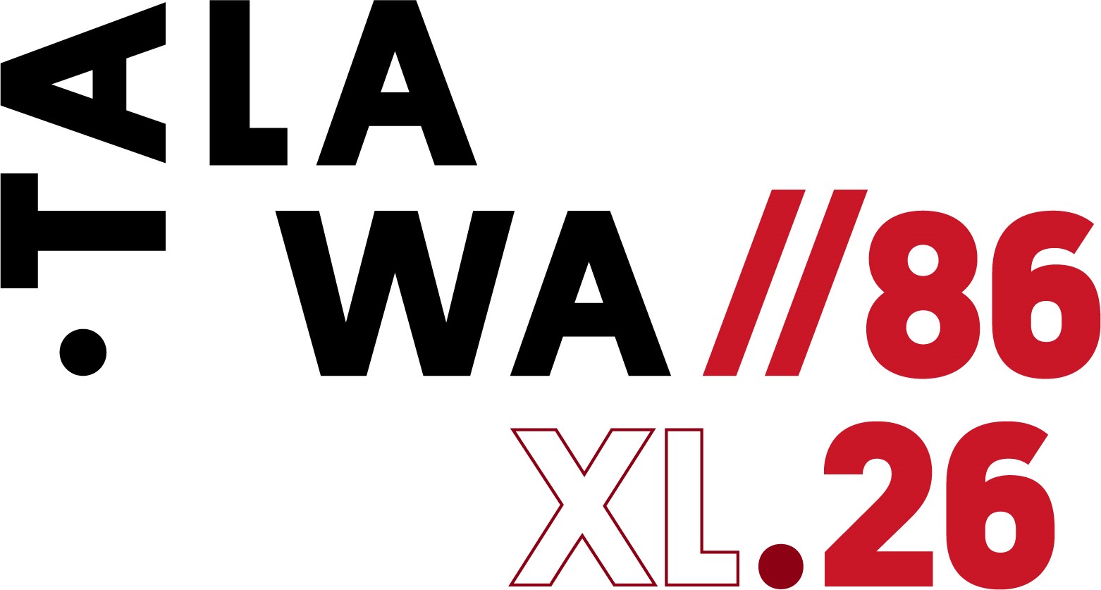 Talawa Theatre Company