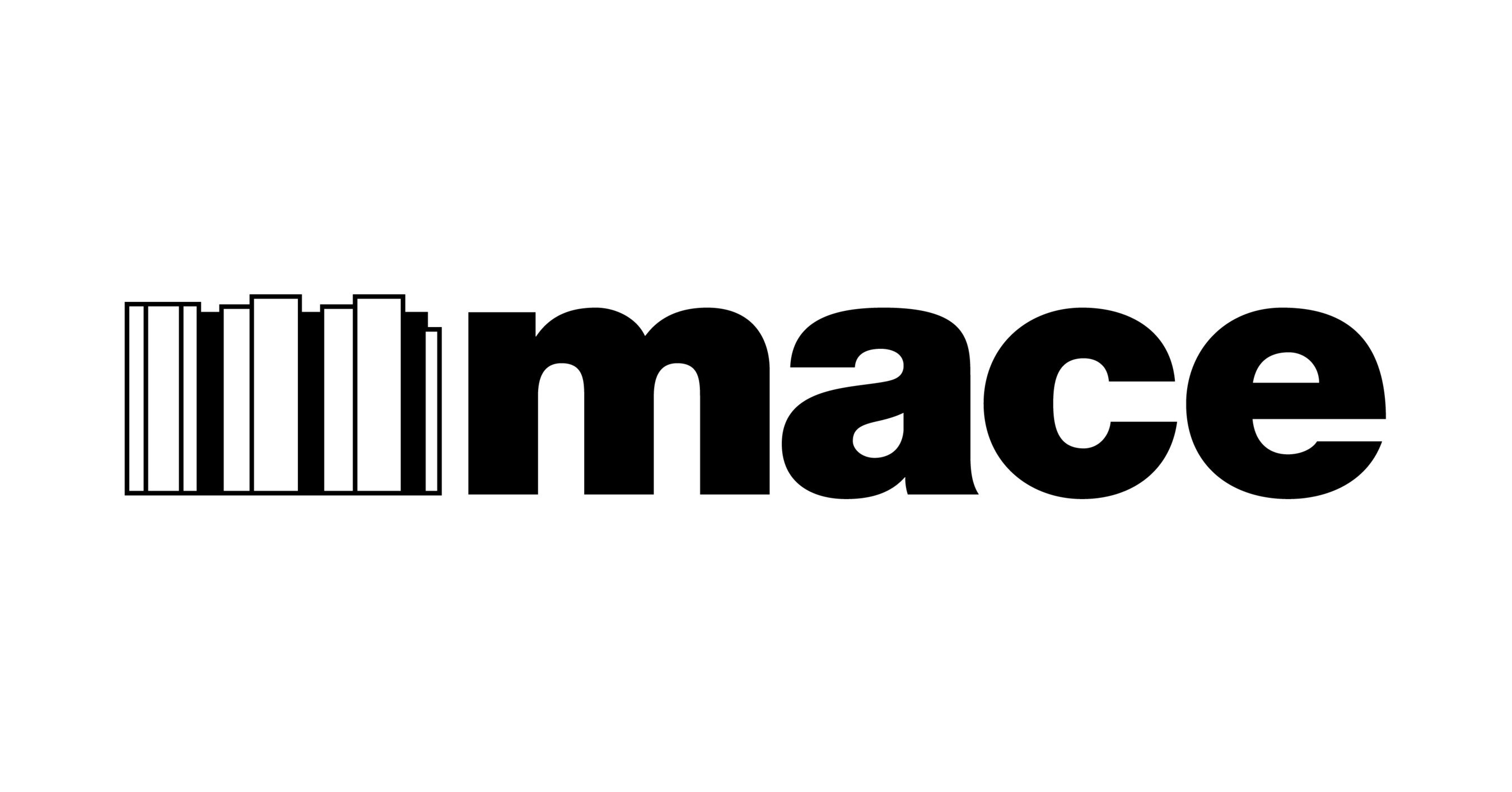 Mace Group