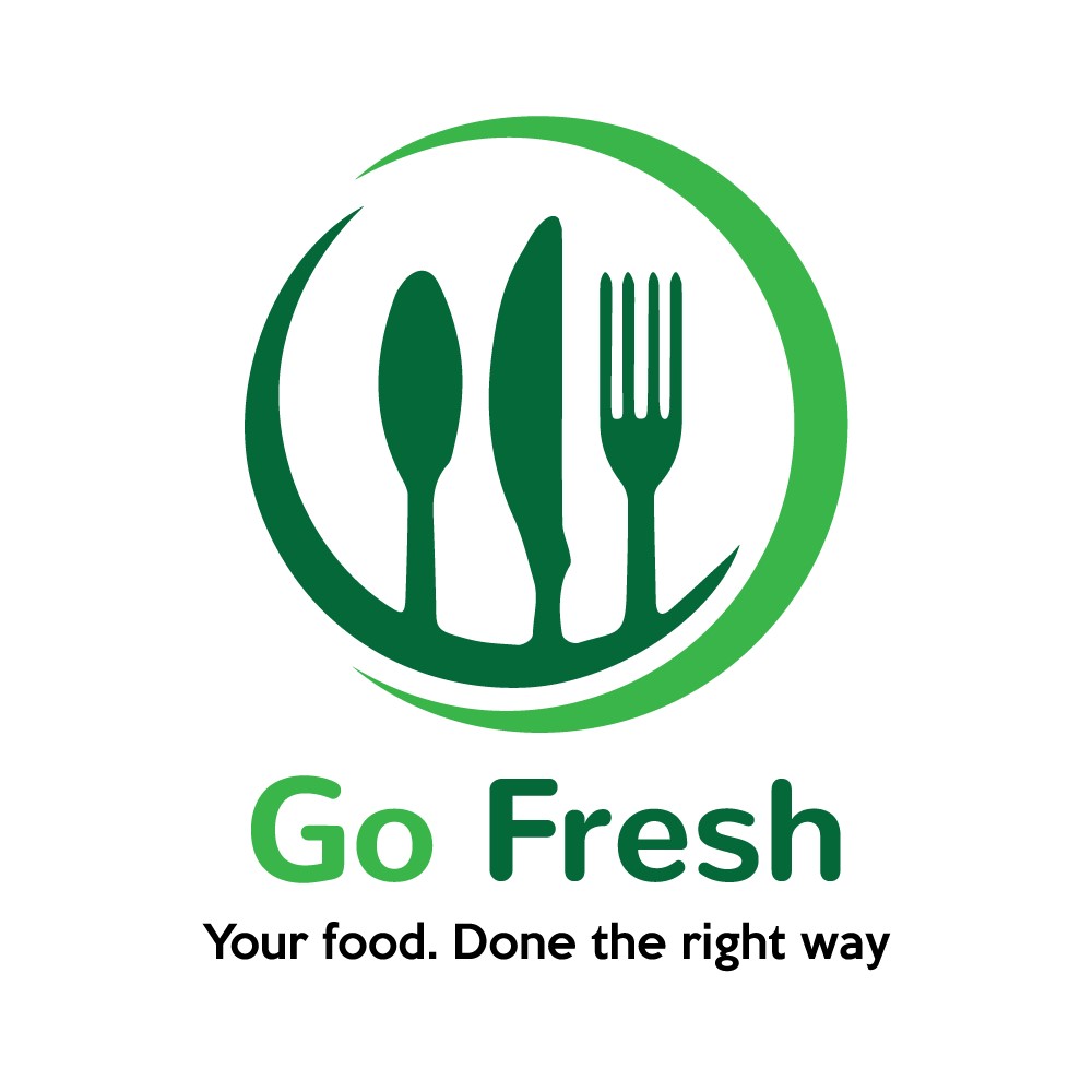 Go Fresh
