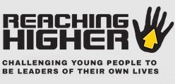 Reaching Higher