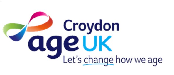 Croydon Age UK