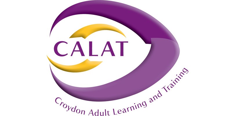 CALAT
