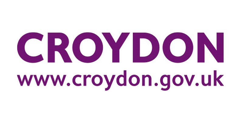 Croydon Council - Community Equipment Service