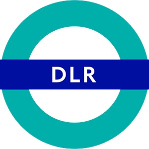 Next Stop New Job! DLR Customer Services SWAP Tuesday 7th to Friday 10th May